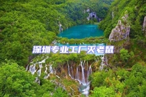 深圳专业工厂灭老鼠