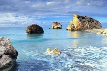 房屋装修白蚁防治流程和质量监督