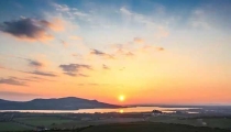 深圳消杀公司提醒:臭虫又“重出江湖”了