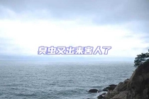 臭虫又出来害人了