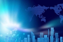 【灭蟑螂公司】男子耳道剧疼，医生竟夹出一只3厘米长活蟑螂